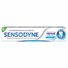 Sensodyne Repair & Protect Zubná pasta s fluoridom 75 ml 1ks