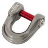 DMM Compact Shackle S