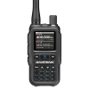 Vysielačka Baofeng UV-5R EU MINI GREY