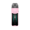 Vaporesso Luxe XR Max Pod Kit 2800 mAh Bateria: 2800 mAh, Farba:: Pink