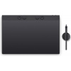 Wacom Intuos Pro L PTK870K0B