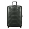 Veľký cestovný kufor XL Samsonite Proxis M.Climbivy