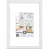XXXL RÁM NA OBRAZY, 1 foto 13 cm x 18 cm - Rámy na obrazy - 004342037303