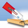 Egger Click Guard 125ml