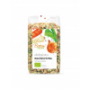 Vlaščina (sušená zelenina) BIO 150 g Batom