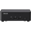 Asus NUC 90AR0062-M00010