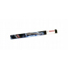 Aerotwin Retro 530/380 Chery QQ3 2003 (Aerotwin Retro 530/380 Chery QQ3 2003)