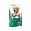Happy Dog Fit & Vital Maxi Adult 14 kg