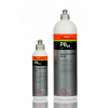 Koch Chemie Paste One Cut & Finish P6.01 250 ml (Koch Chemie Paste One Cut & Finish P6.01 250 ml)