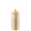 Láhev Elite Fly Tex 550 ml béžová