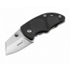 Böker Plus 01BO574 DW-2 menší 4,1 cm,