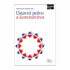Ústavní právo a koronavirus (Marek Antoš, Jan Wintr)
