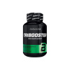 BioTech USA TRIBOOSTER 60 tbl Biotech