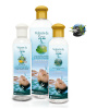 Vonná esencia do vírivky Velours de Spa - Orient 250 ml