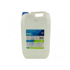 Prísada do paliva - AdBlue Noxy 10L + lievik NOXY AD BLUE