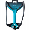 Drennan Ground Bait Caty Prak - X-Long Range