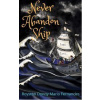 Never Abandon Ship