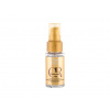 Wella Professionals Oil Reflections Luminous Smoothening Oil (W) 30 ml, Olej na vlasy
