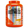 Extrifit BeefMass 1500 g