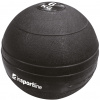 Insportline Medicinbal Slam Ball 6 kg