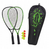 Sada rakiet s Dart Schildkrot 8572005 (Schildkrot Speed Badminton Kit)