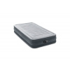 Nafukovací postel Intex 67766 Dura-Beam Twin
