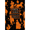 Aeneid, The Epic Tale Complete