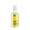 Brazil Keratin Argan Oil 100 ml