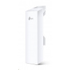 TP-Link CPE210