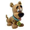 Plastoy Scooby-Doo Coin Pokladnička Chibi Scooby 14 cm