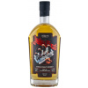 Judas Priest British Steel 47% 0,7L