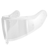 Plexi SHARK SKWAL i3/D-SKWAL 3/RIDILL 2 - tmavé - doprava zdarma