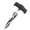 United Cutlery M48 Cyclone Push Dagger UC3427