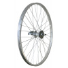 DEMA koleso Modet 24x1-3/8’, zadné (540-25) 36 dier