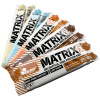Olimp Matrix Pro 32% 80g čokoláda arašídové máslo