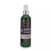 Rýchly detailer Neoxal Europe Show Cars 200 ml