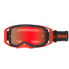 Okuliare CRATONI MX C-Revel PRO Anthracit/Orange Matt