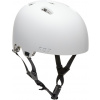 FOX prilba Youth Flight Pro Helmet Solid, Ce