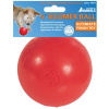 The Company of Animals Hračka plast Míč Boomer Ball 11 cm