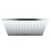 HANSGrohe 26281000