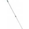 TASKI Vario Handle, 120-180 cm — Násada na mop