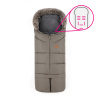 PETITEMARS PETITE&MARS Fusak 4v1 Arctic Horizontal Mocha Mousse