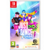 Just Dance 2026 Edition (Code in Box) (SWITCH)