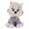 Gund Labková patrola Everest plyšák 15 cm