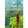 Bali a Lombok - Svojtka&Co.