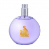 Lanvin Éclat D´Arpege 100 ml parfémovaná voda tester pro ženy