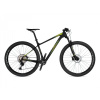 MTB bicykel Author Master 29