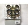Repasná sada pred.vidlíc KTM 2002-2013 REPAIR-KIT GASKET 4860 MXMA (Upozorňujeme, že táto časť nahrádza nasledujúce časti: R14007, R14007T, R14009, R14011, R14013, R14015, R14017, R14022)
