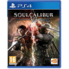 Soul Calibur VI (PS4)