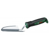 BOSCH Záhradná lopatka 06008B5300